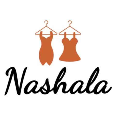 Best Customized Dress Designer for Women